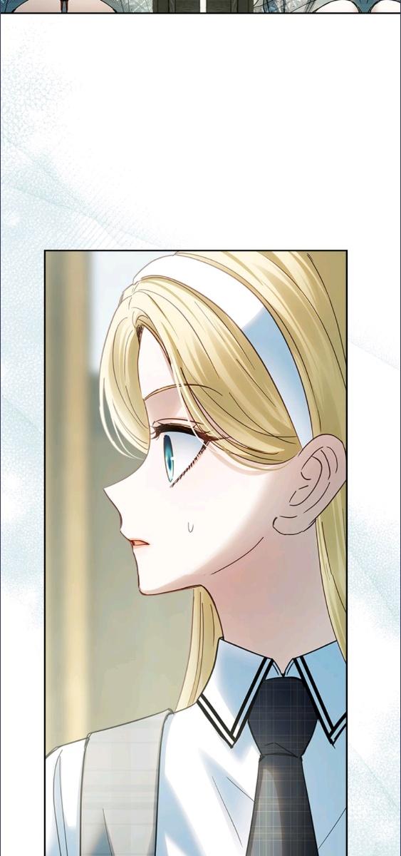 Baby Prisoner of the Winter Castle ตอนที่ 59 23