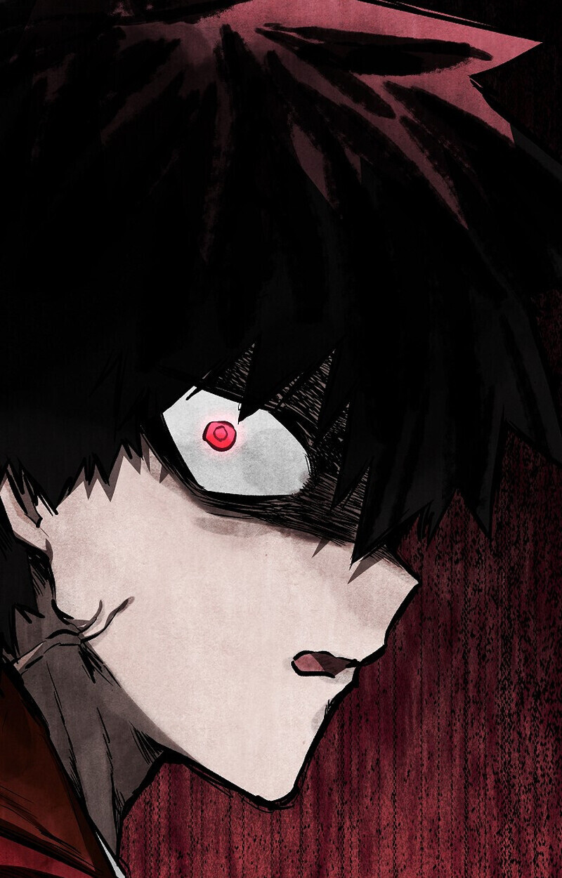 Childhood Friend Zenith ตอนที่ 81 5