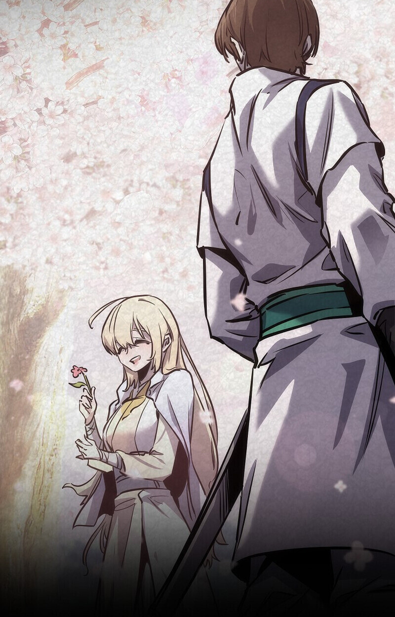 Childhood Friend Zenith ตอนที่ 81 16