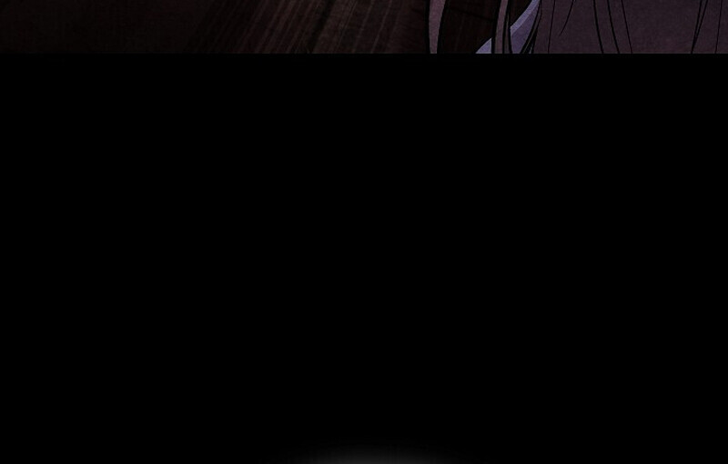 Childhood Friend Zenith ตอนที่ 81 22