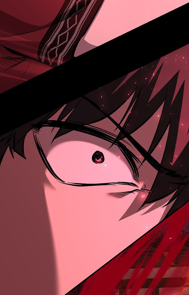 Childhood Friend Zenith ตอนที่ 81 24