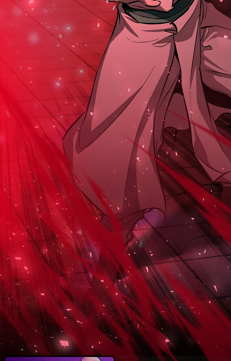 Childhood Friend Zenith ตอนที่ 81 26