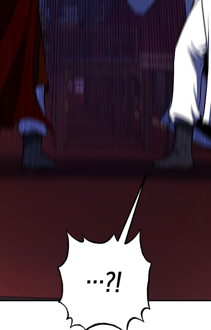 Childhood Friend Zenith ตอนที่ 81 36