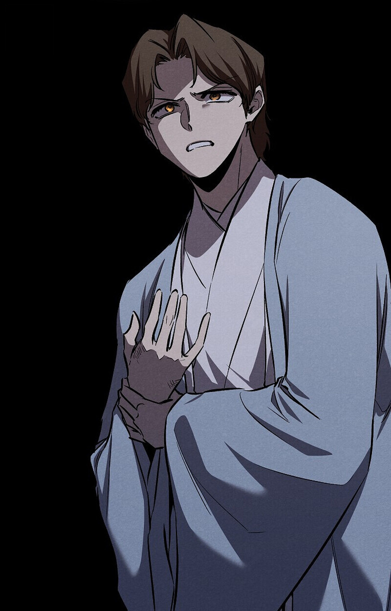 Childhood Friend Zenith ตอนที่ 81 61