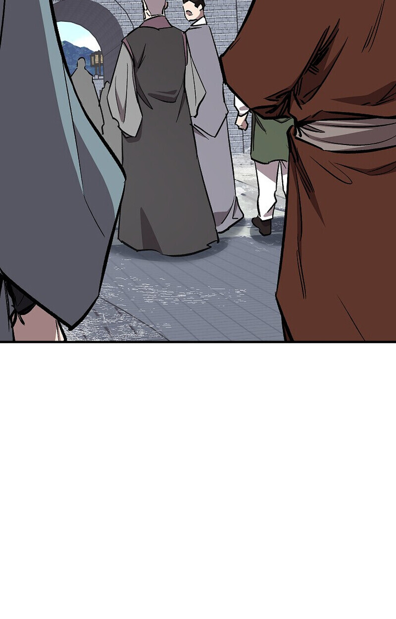 Childhood Friend Zenith ตอนที่ 81 97