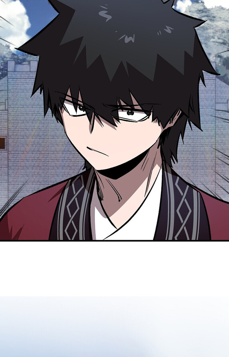 Childhood Friend Zenith ตอนที่ 81 106