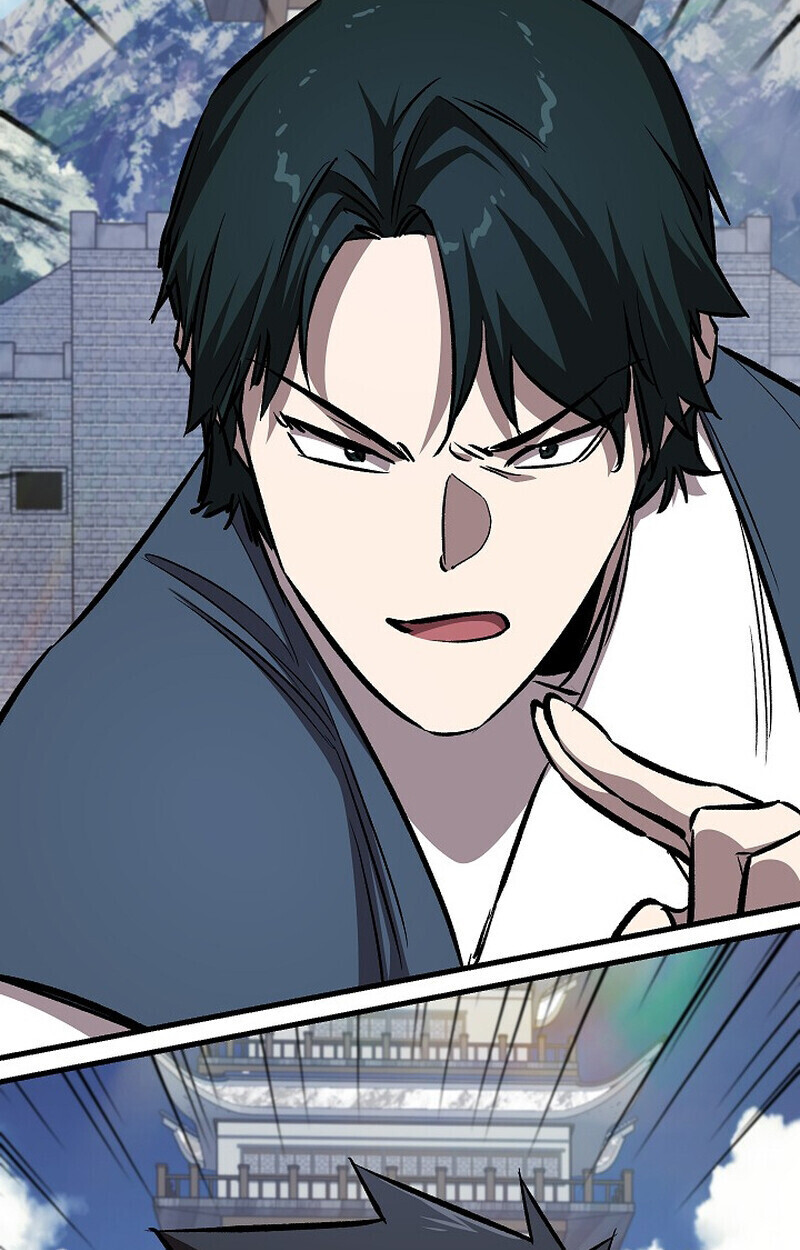 Childhood Friend Zenith ตอนที่ 81 105