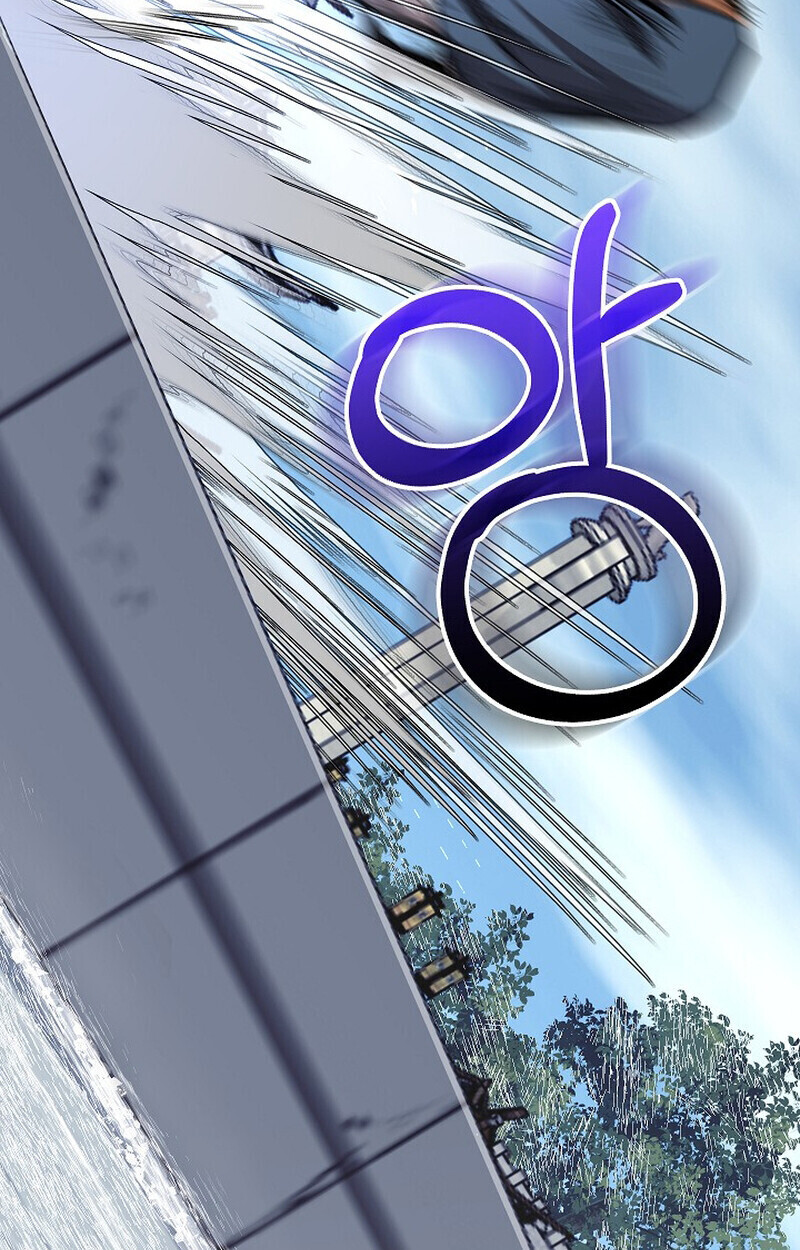 Childhood Friend Zenith ตอนที่ 81 109