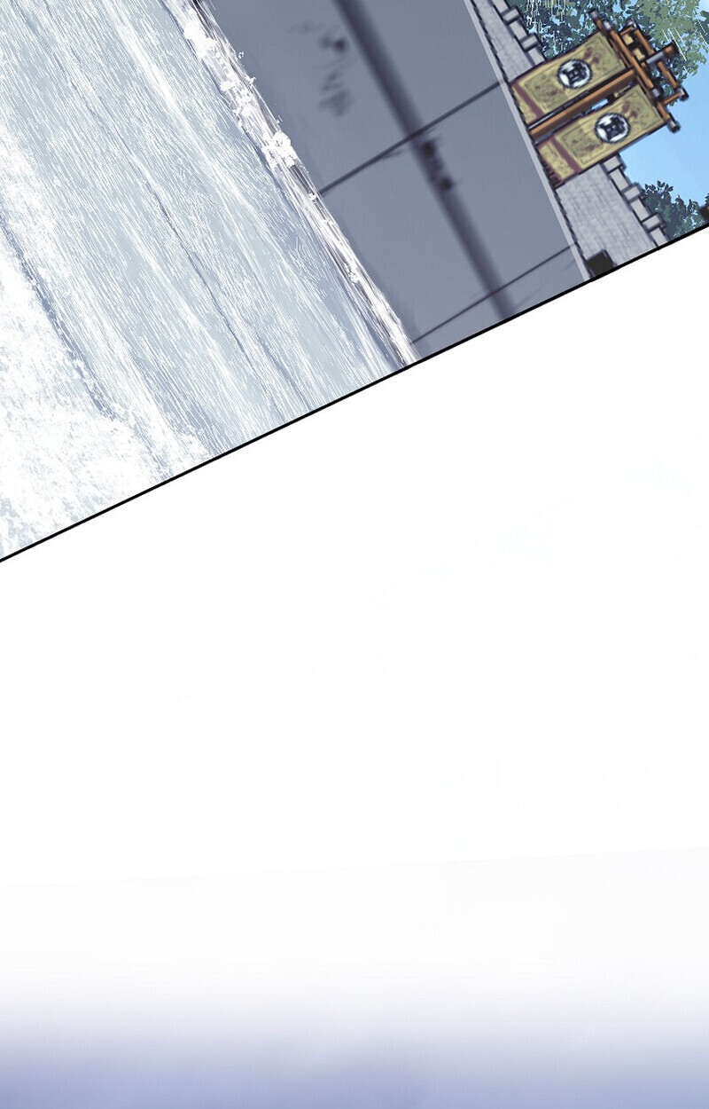 Childhood Friend Zenith ตอนที่ 81 110