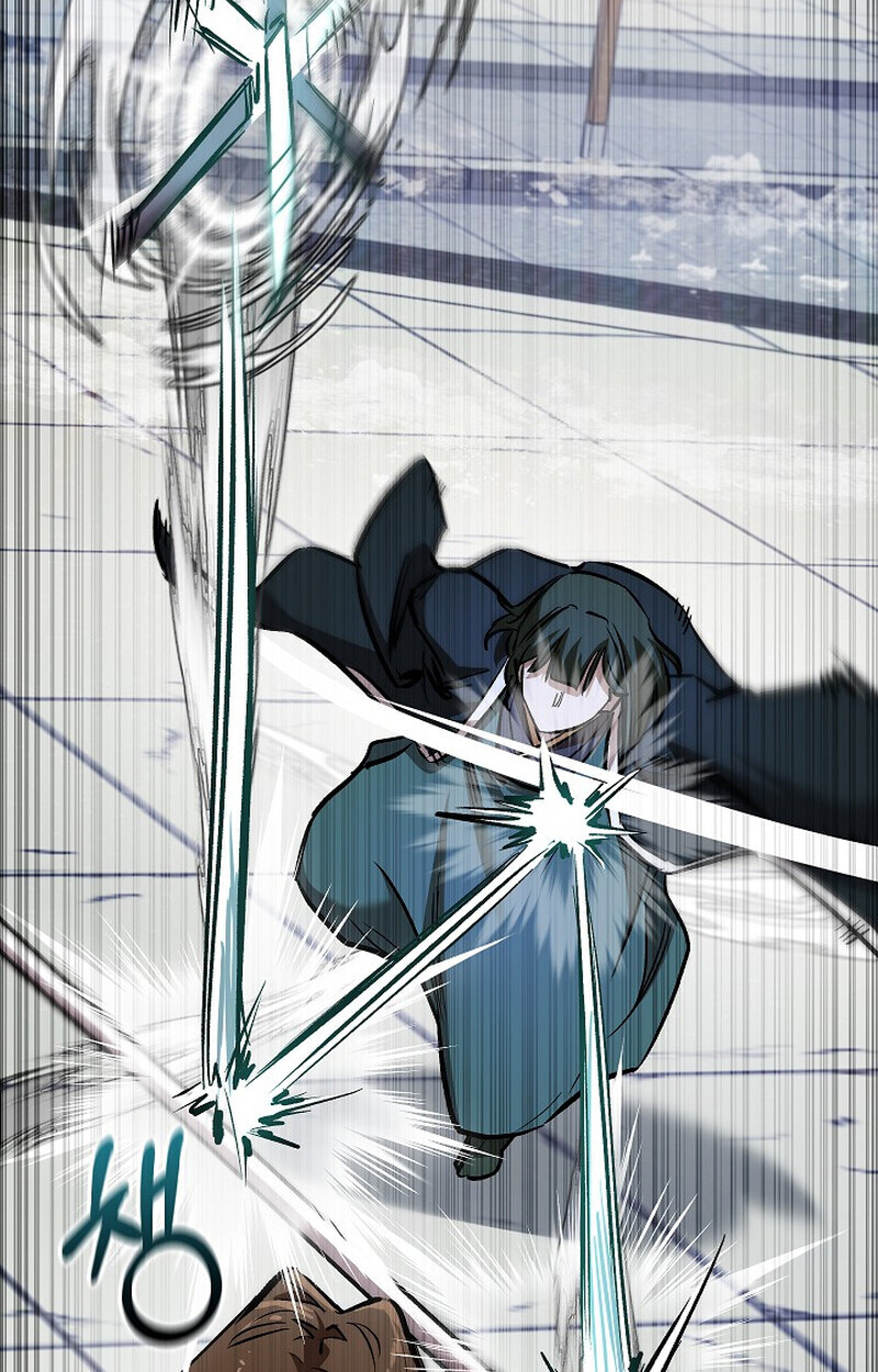 Childhood Friend Zenith ตอนที่ 81 128