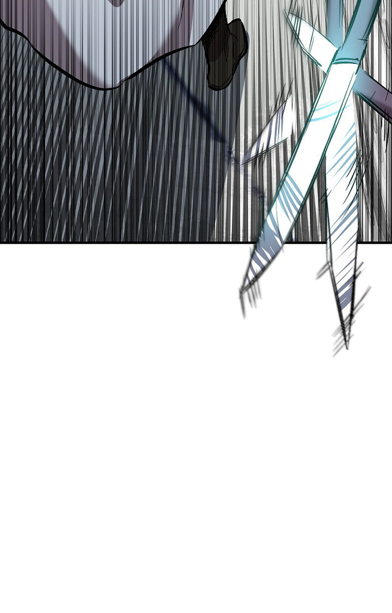 Childhood Friend Zenith ตอนที่ 81 130