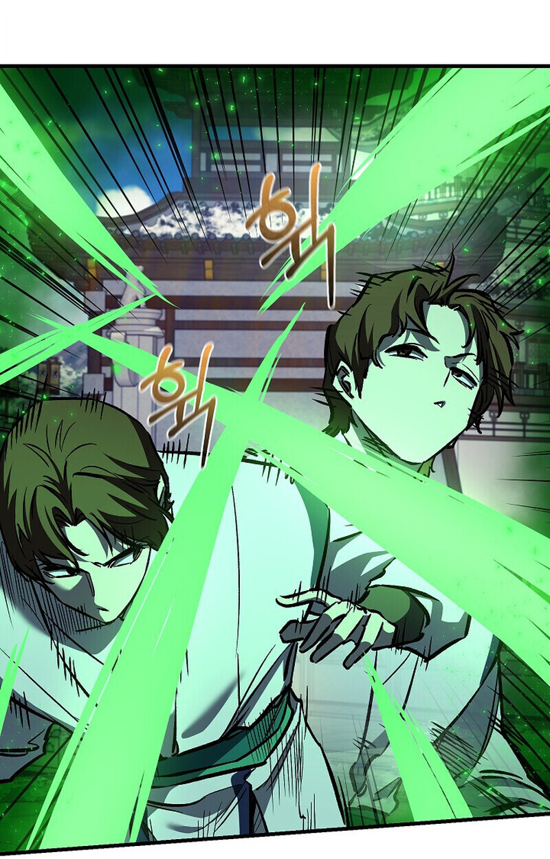 Childhood Friend Zenith ตอนที่ 81 136