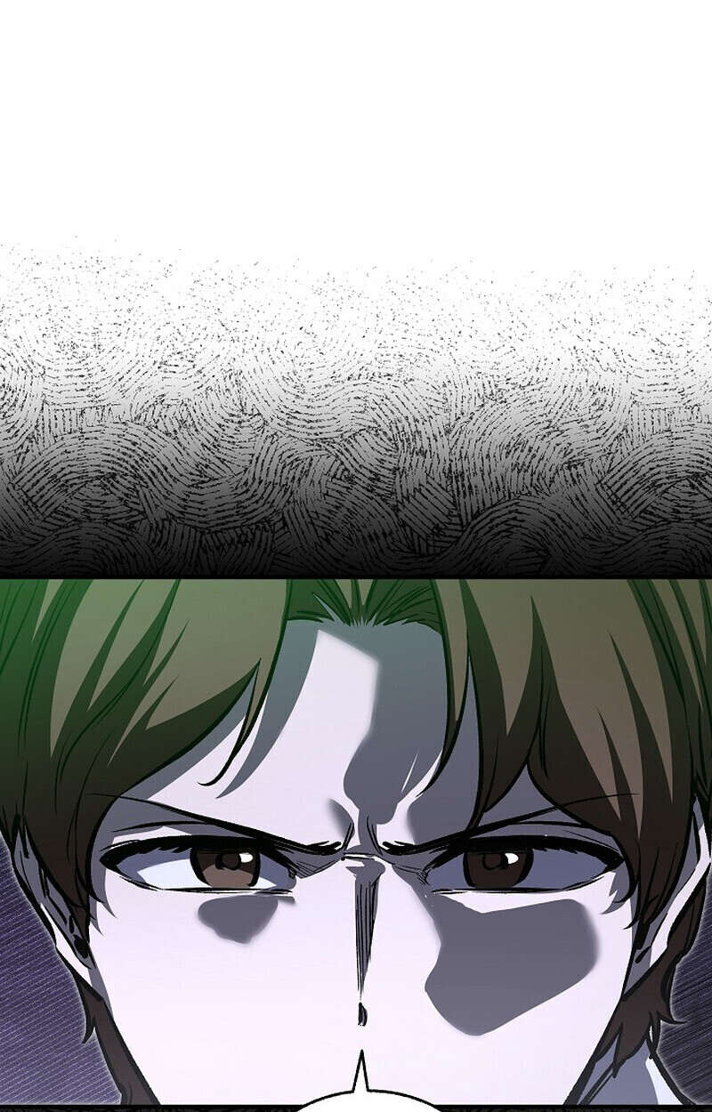 Childhood Friend Zenith ตอนที่ 81 137