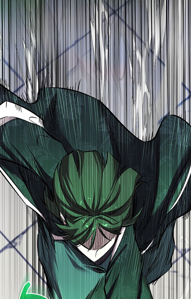 Childhood Friend Zenith ตอนที่ 81 133