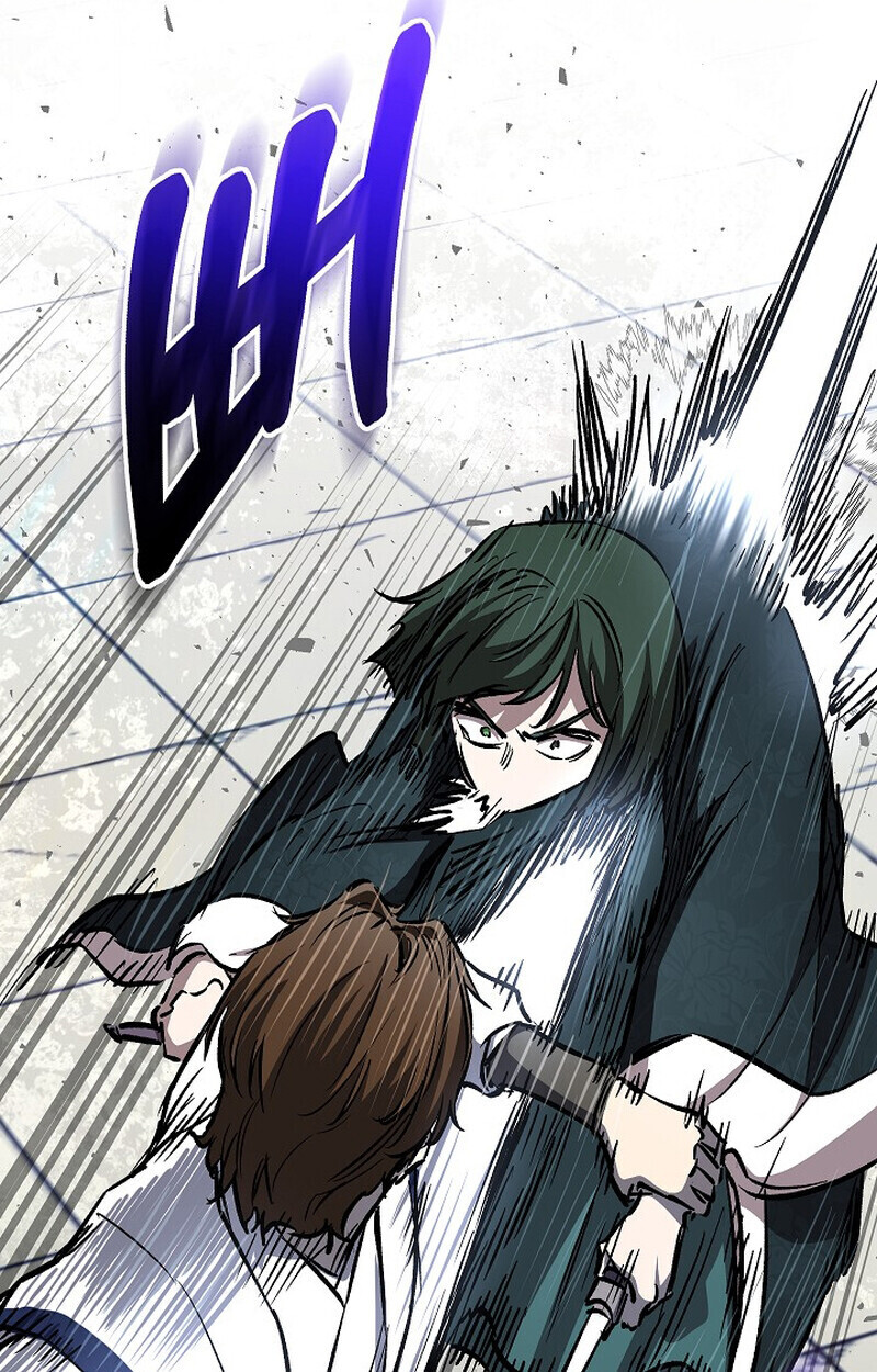 Childhood Friend Zenith ตอนที่ 81 140