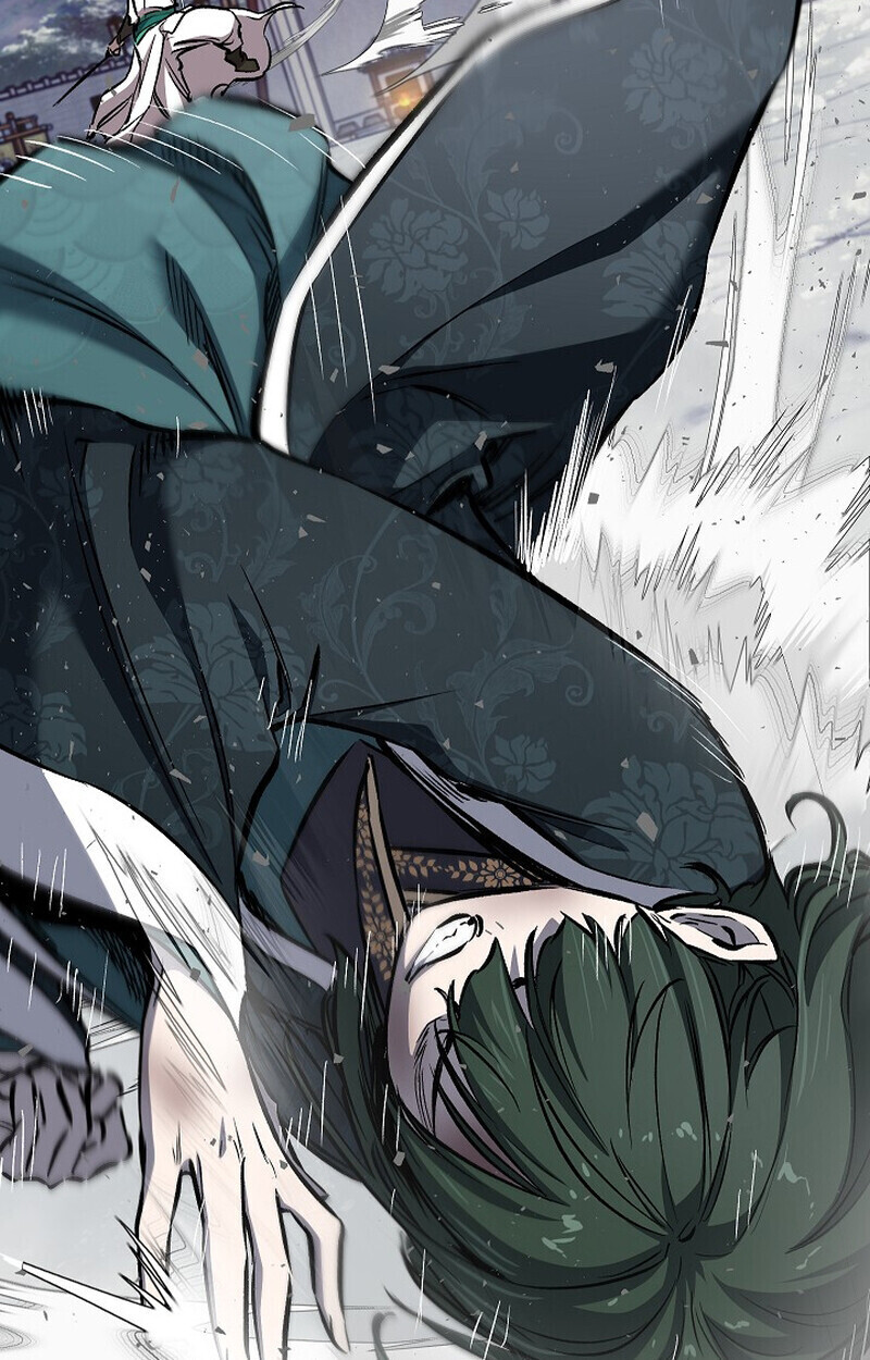 Childhood Friend Zenith ตอนที่ 81 143