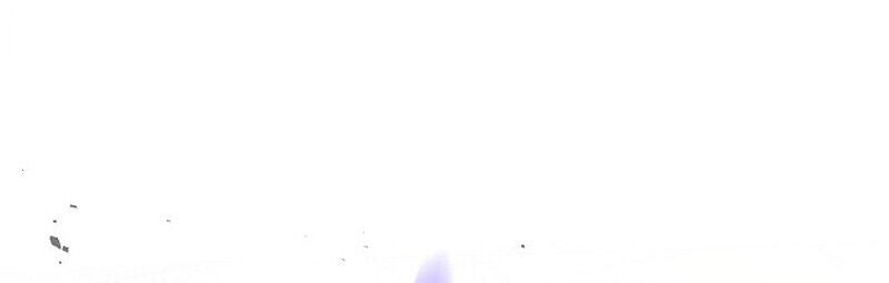 Childhood Friend Zenith ตอนที่ 81 139