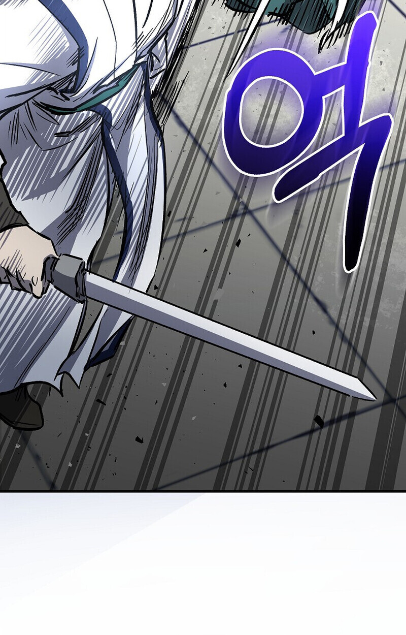 Childhood Friend Zenith ตอนที่ 81 141