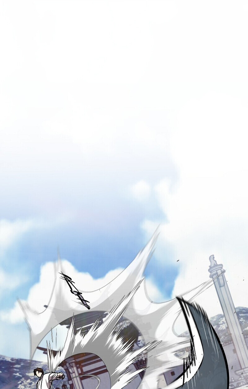 Childhood Friend Zenith ตอนที่ 81 142