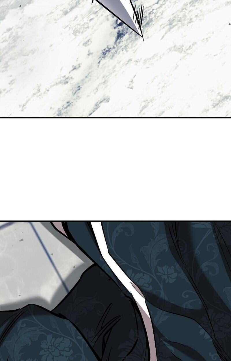 Childhood Friend Zenith ตอนที่ 81 145