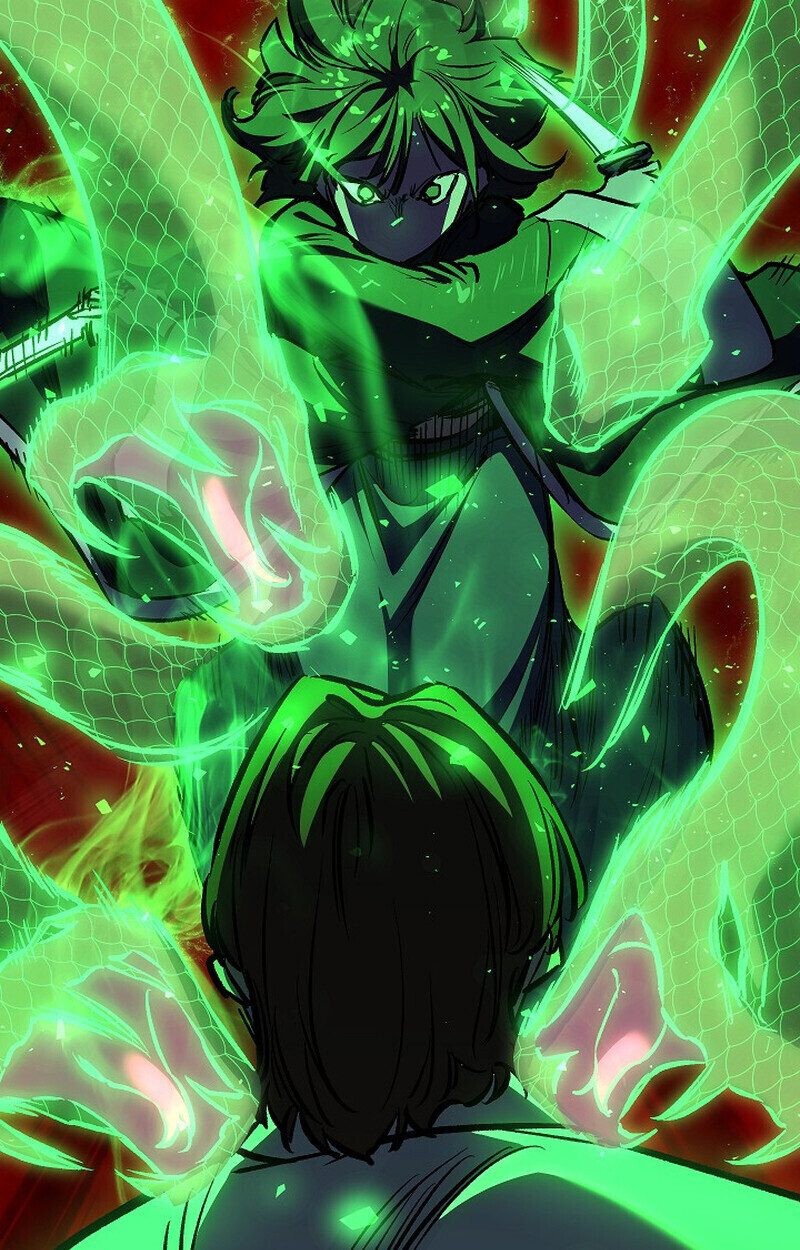 Childhood Friend Zenith ตอนที่ 81 166