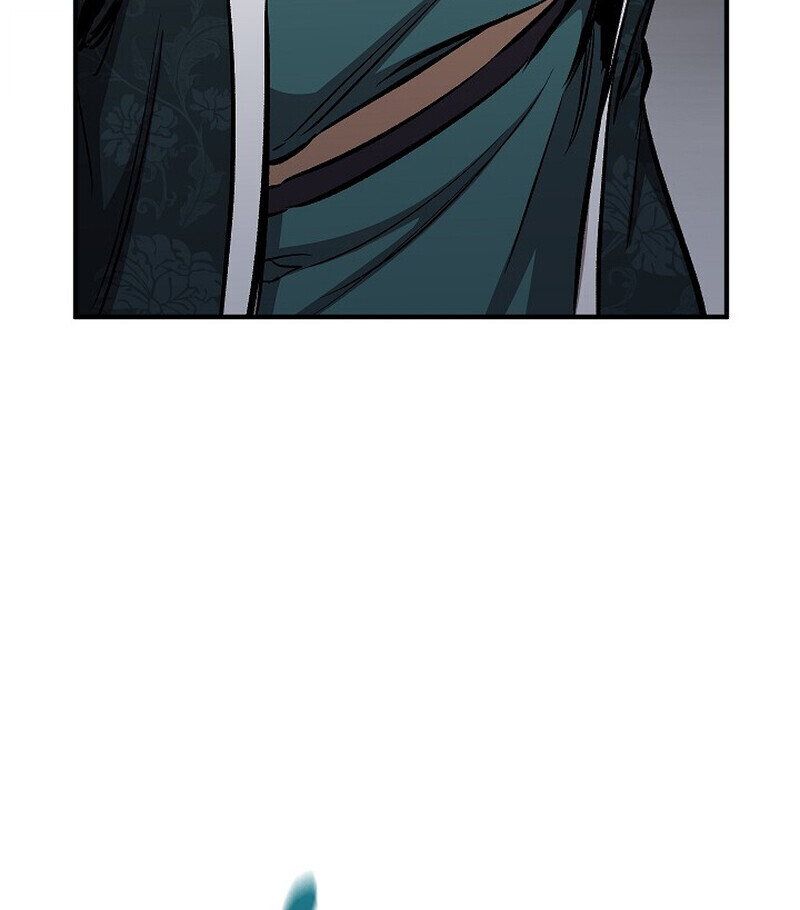 Childhood Friend Zenith ตอนที่ 81 163