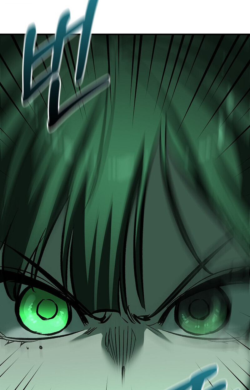 Childhood Friend Zenith ตอนที่ 81 164