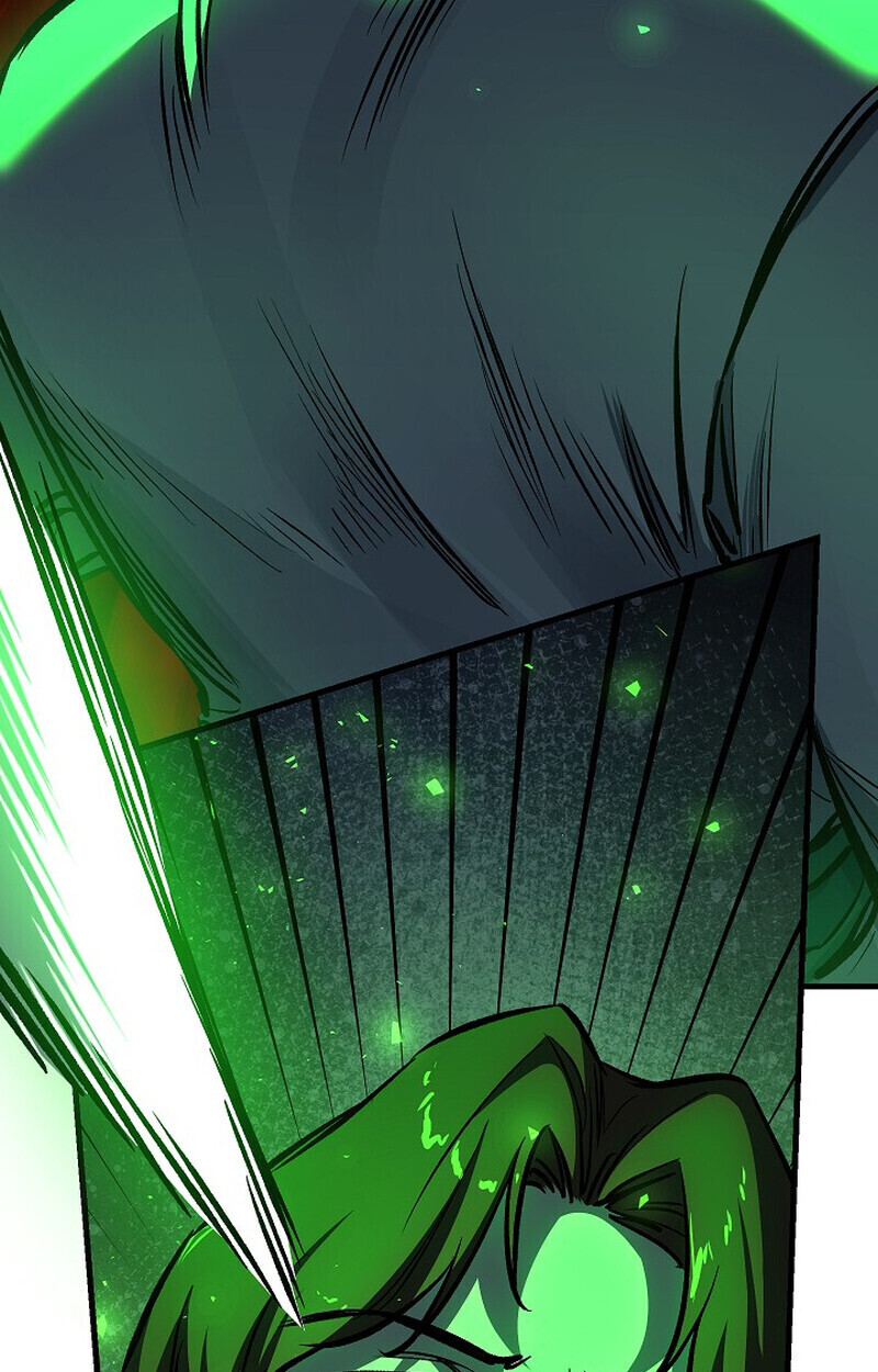 Childhood Friend Zenith ตอนที่ 81 167