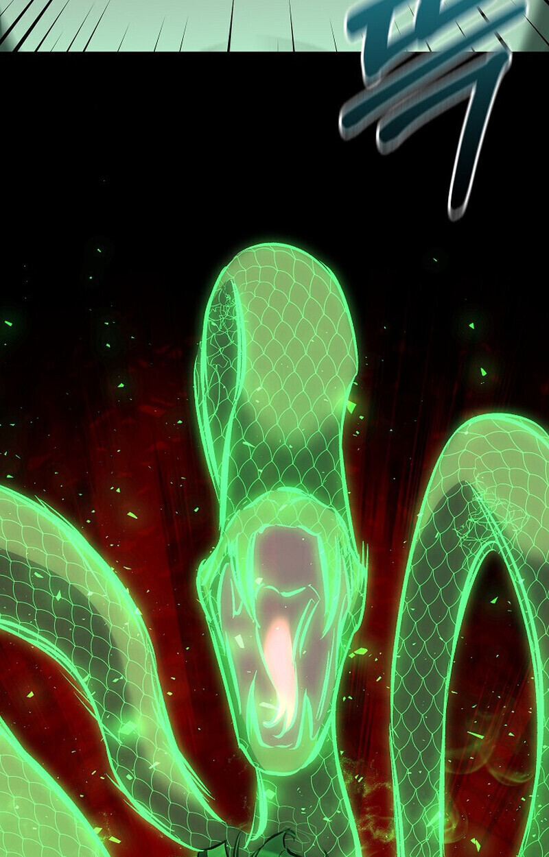 Childhood Friend Zenith ตอนที่ 81 165