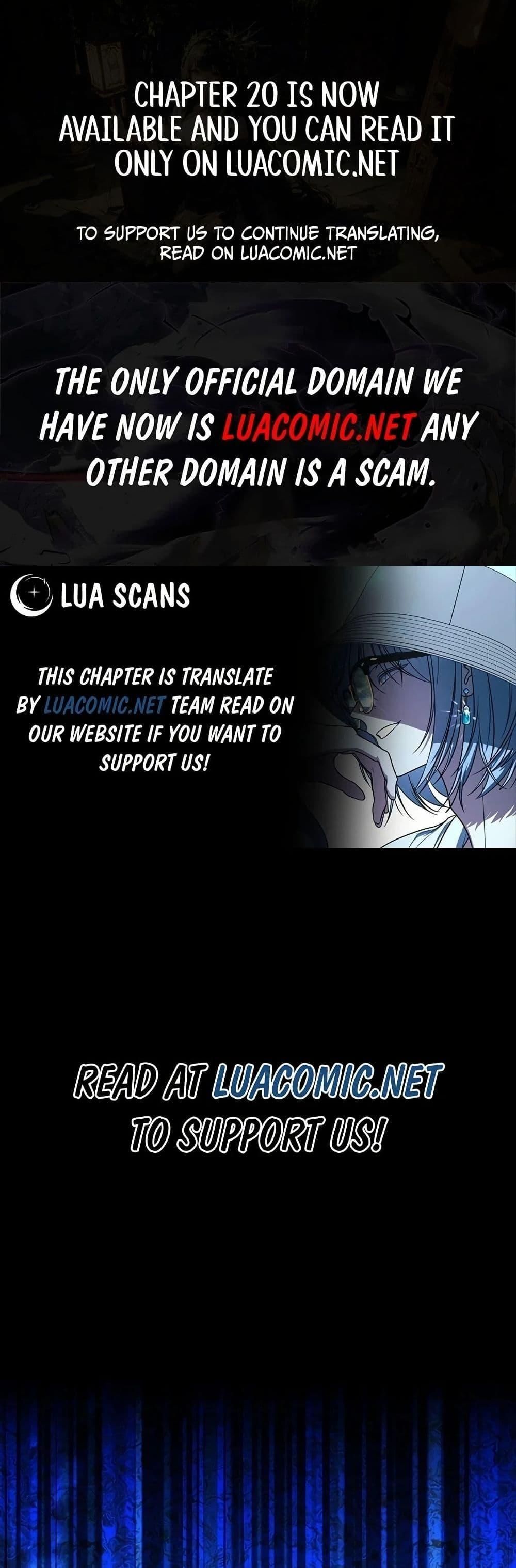 Isn’t This Inside the Game ตอนที่ 3 1