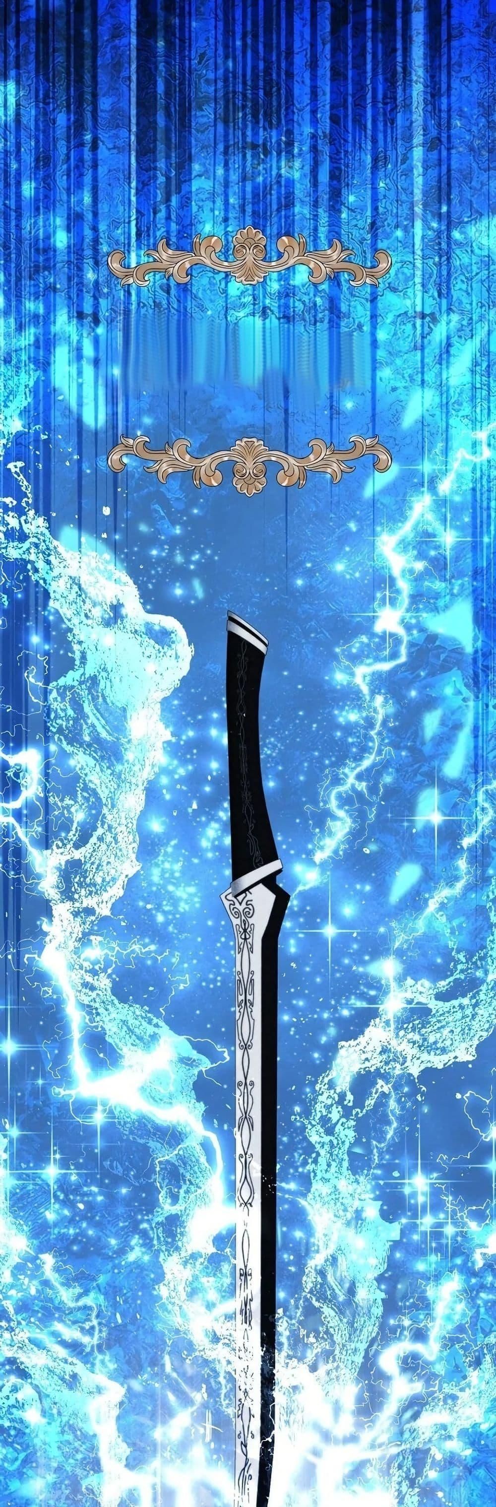 Isn’t This Inside the Game ตอนที่ 3 2