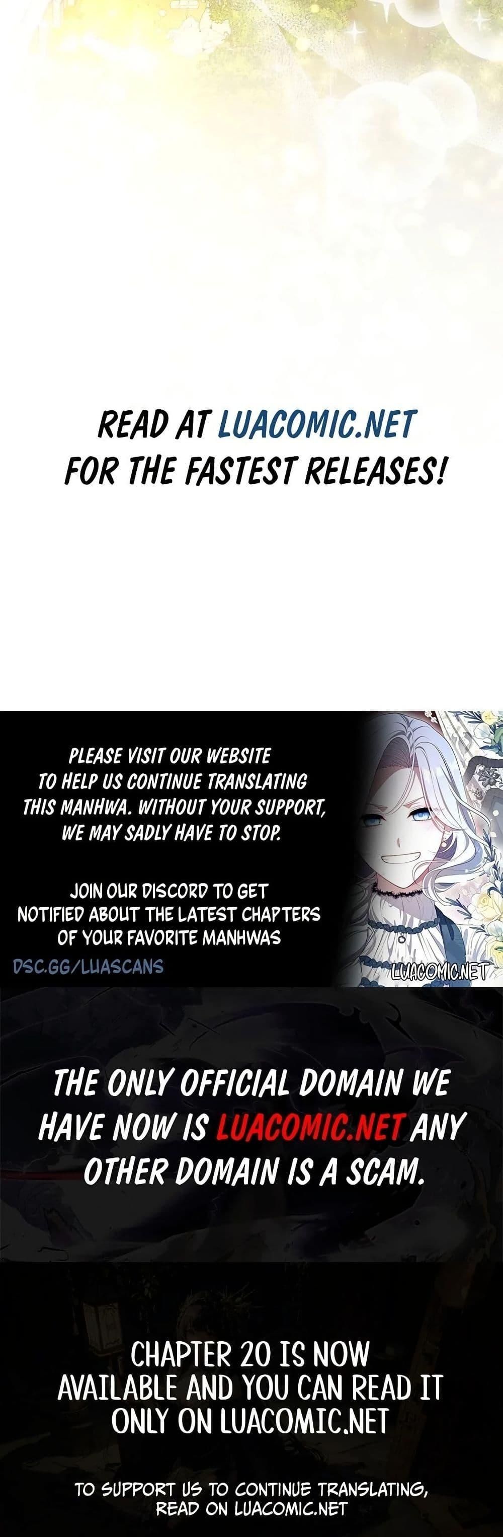 Isn’t This Inside the Game ตอนที่ 3 50