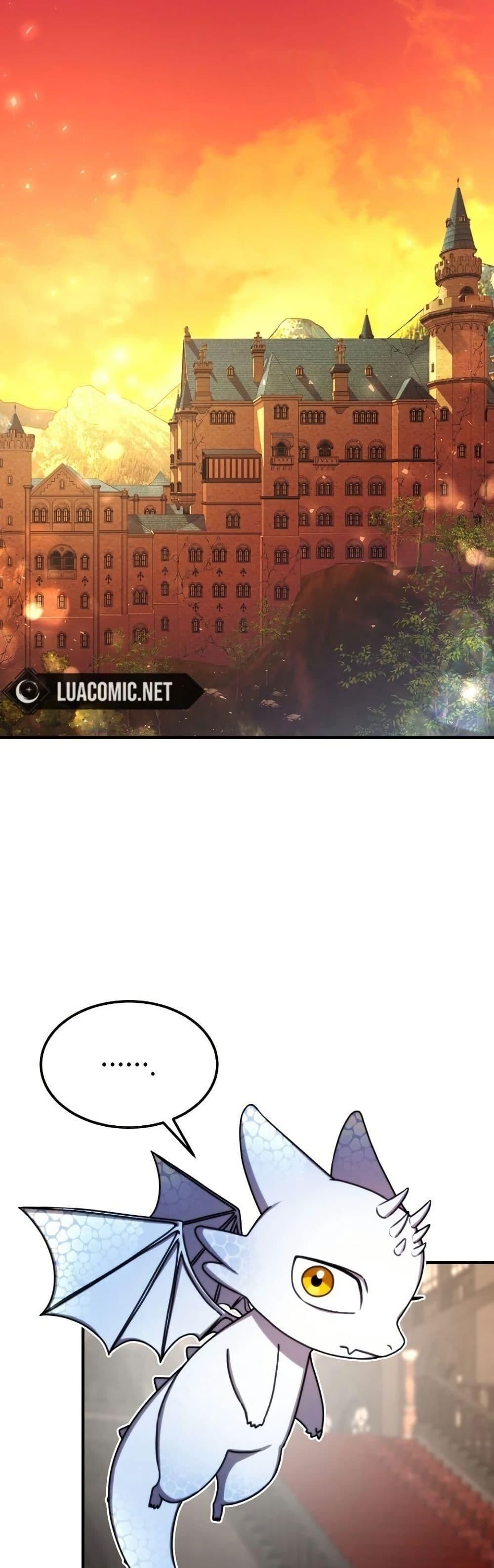 Isn’t This Inside the Game ตอนที่ 4 19