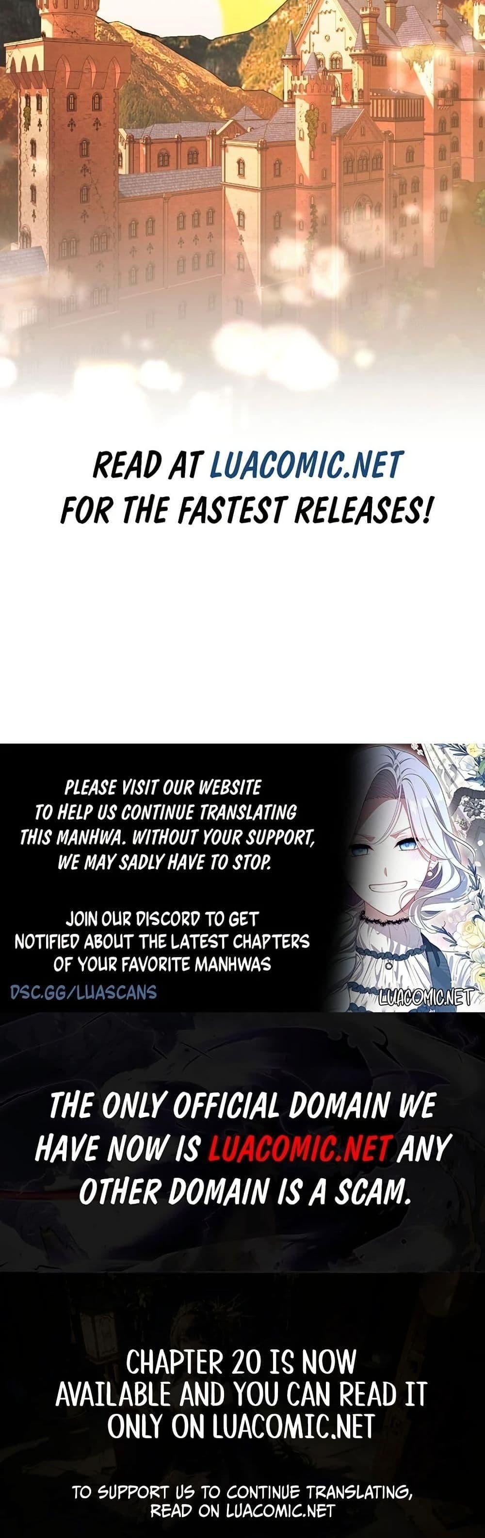 Isn’t This Inside the Game ตอนที่ 4 50