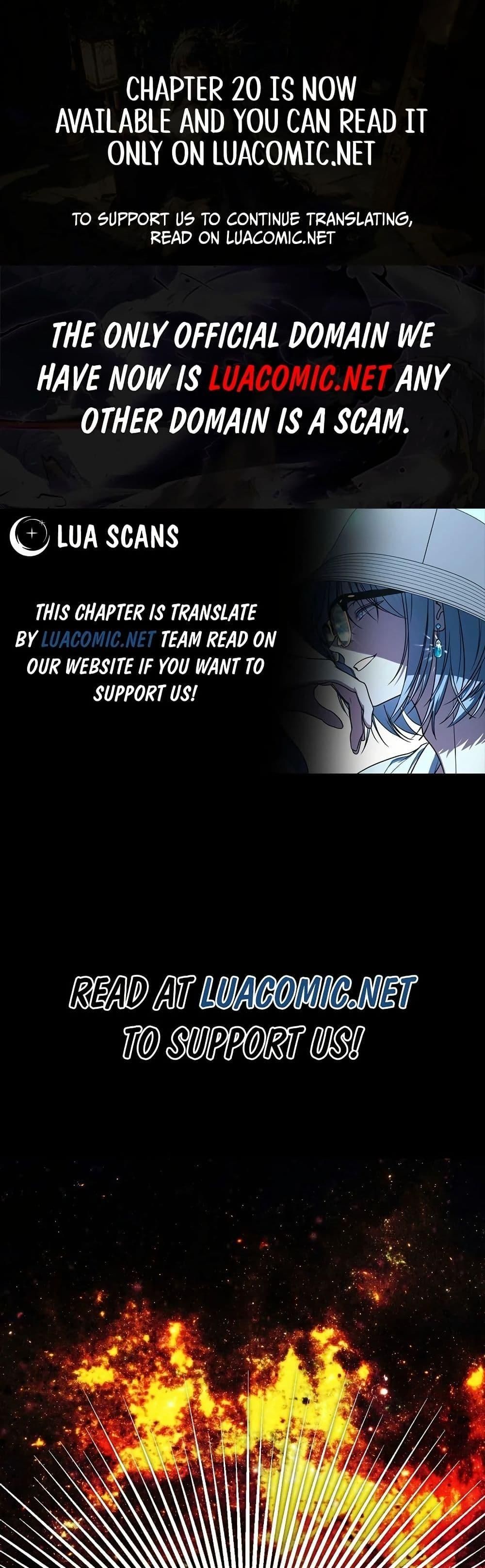 Isn’t This Inside the Game ตอนที่ 5 1