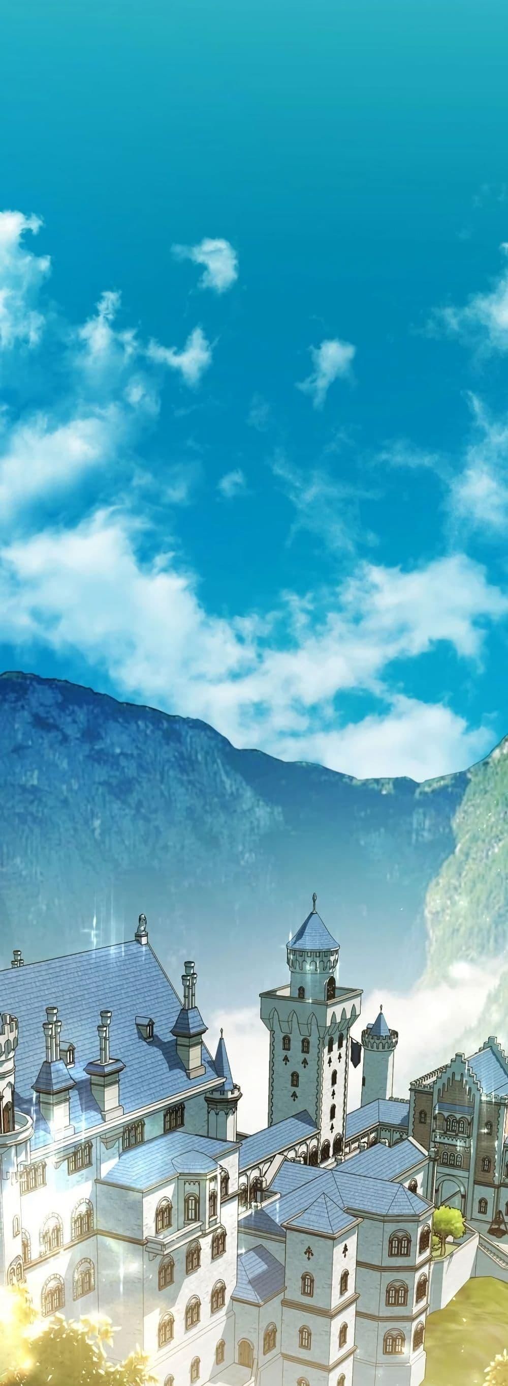 Isn’t This Inside the Game ตอนที่ 7 34