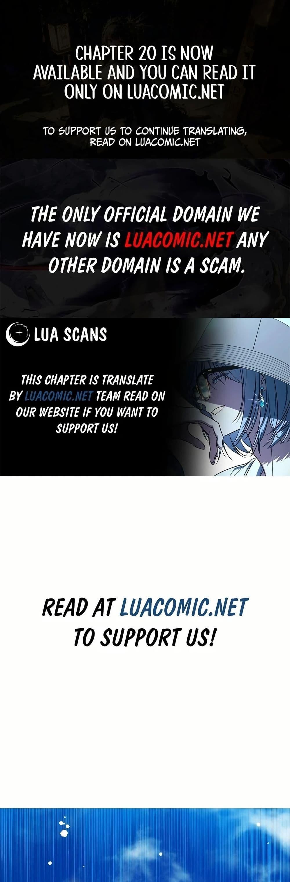 Isn’t This Inside the Game ตอนที่ 8 1