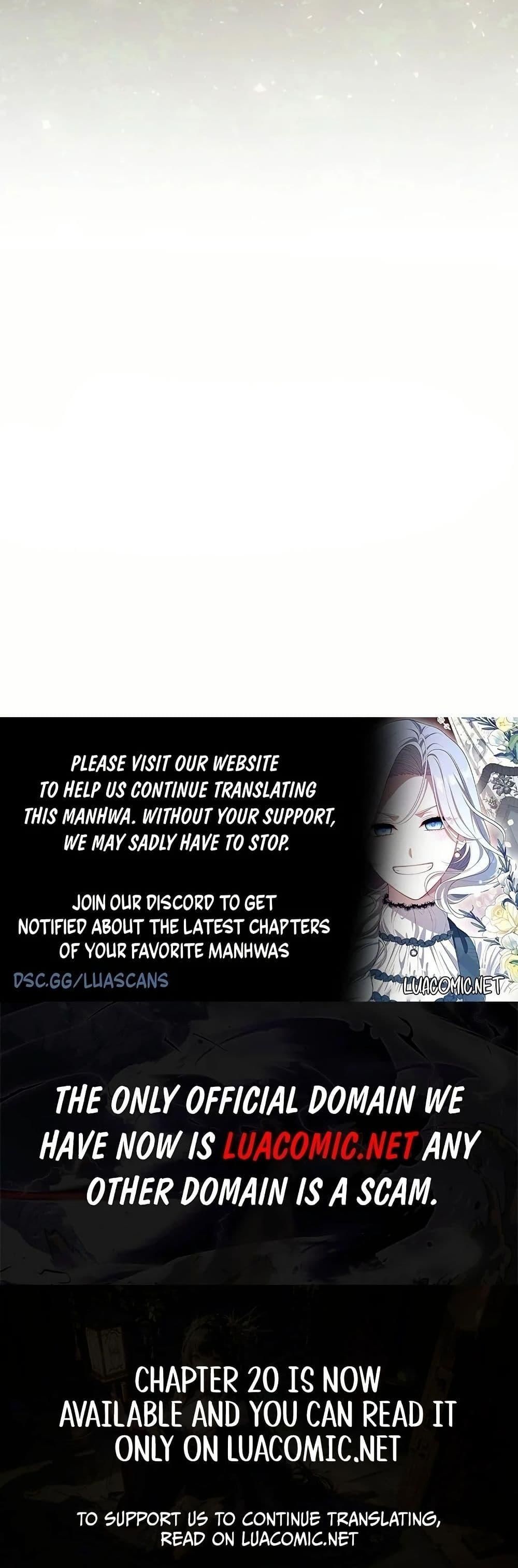 Isn’t This Inside the Game ตอนที่ 8 50