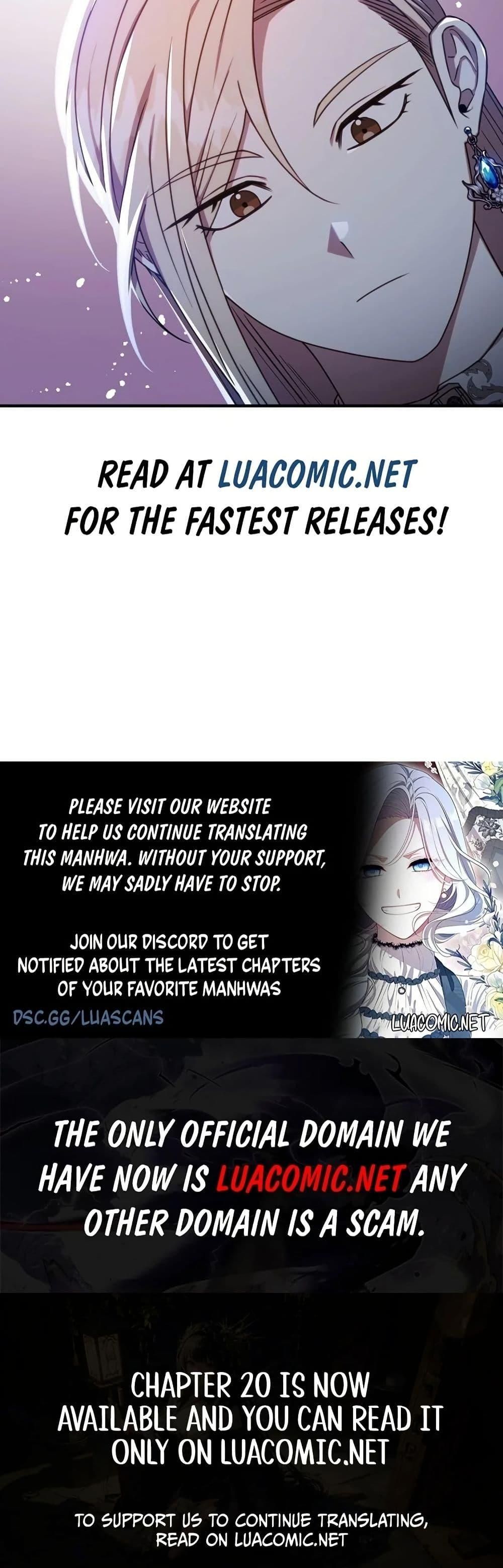 Isn’t This Inside the Game ตอนที่ 9 50