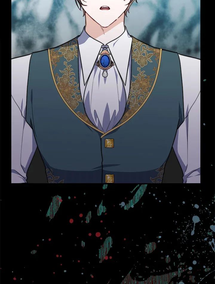 a strong man who came out of a mental hospital ตอนที่ 43 47