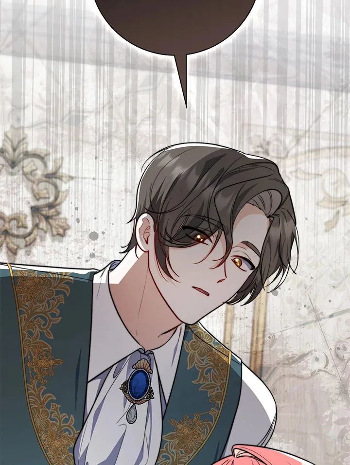 a strong man who came out of a mental hospital ตอนที่ 43 71