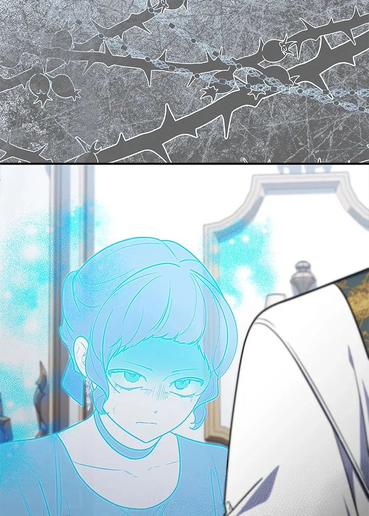 a strong man who came out of a mental hospital ตอนที่ 43 82