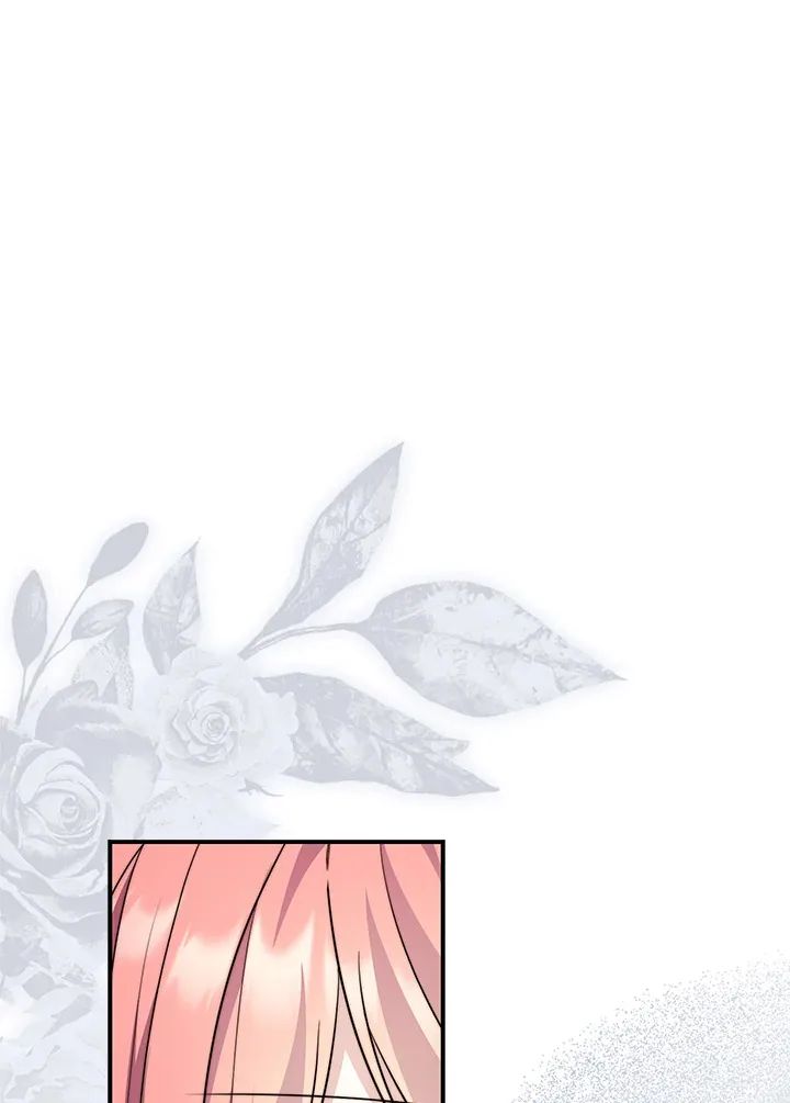 a strong man who came out of a mental hospital ตอนที่ 43 98