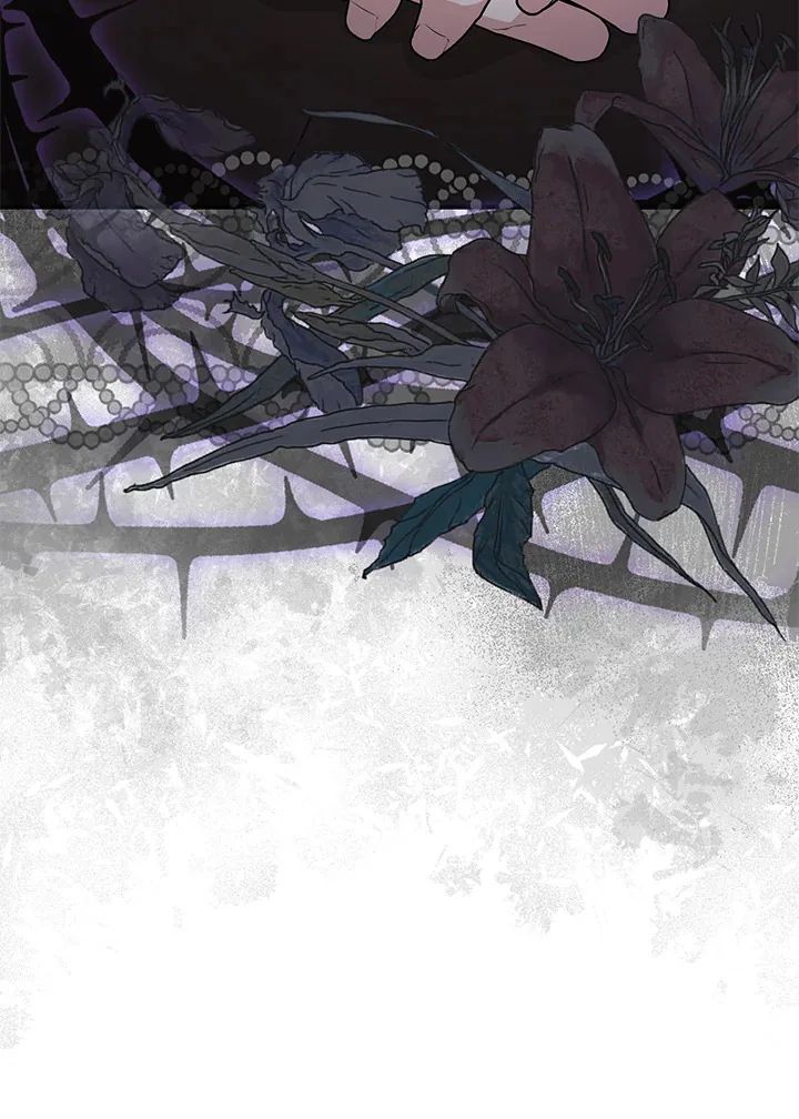 a strong man who came out of a mental hospital ตอนที่ 43 102