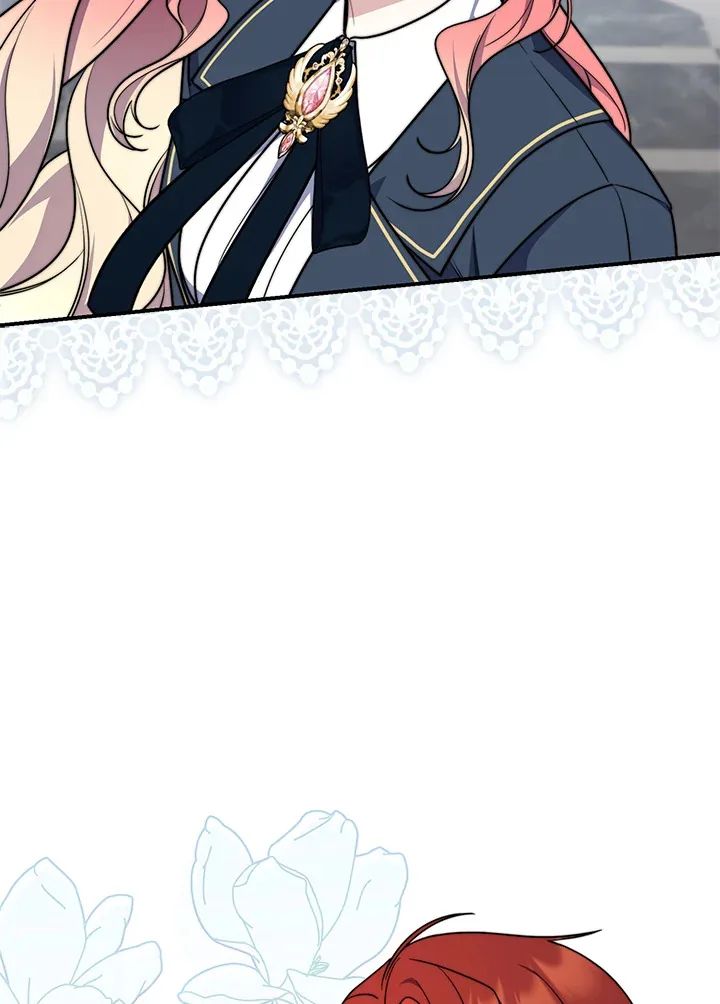 a strong man who came out of a mental hospital ตอนที่ 43 116