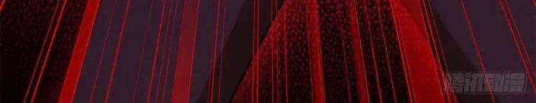 a strong man who came out of a mental hospital ตอนที่ 56 3