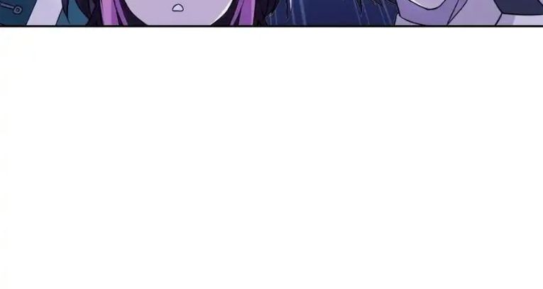 a strong man who came out of a mental hospital ตอนที่ 93 3