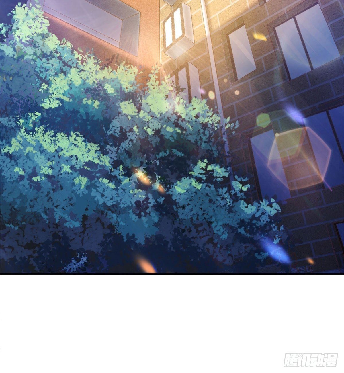 My Journey To The West ตอนที่ 1 4