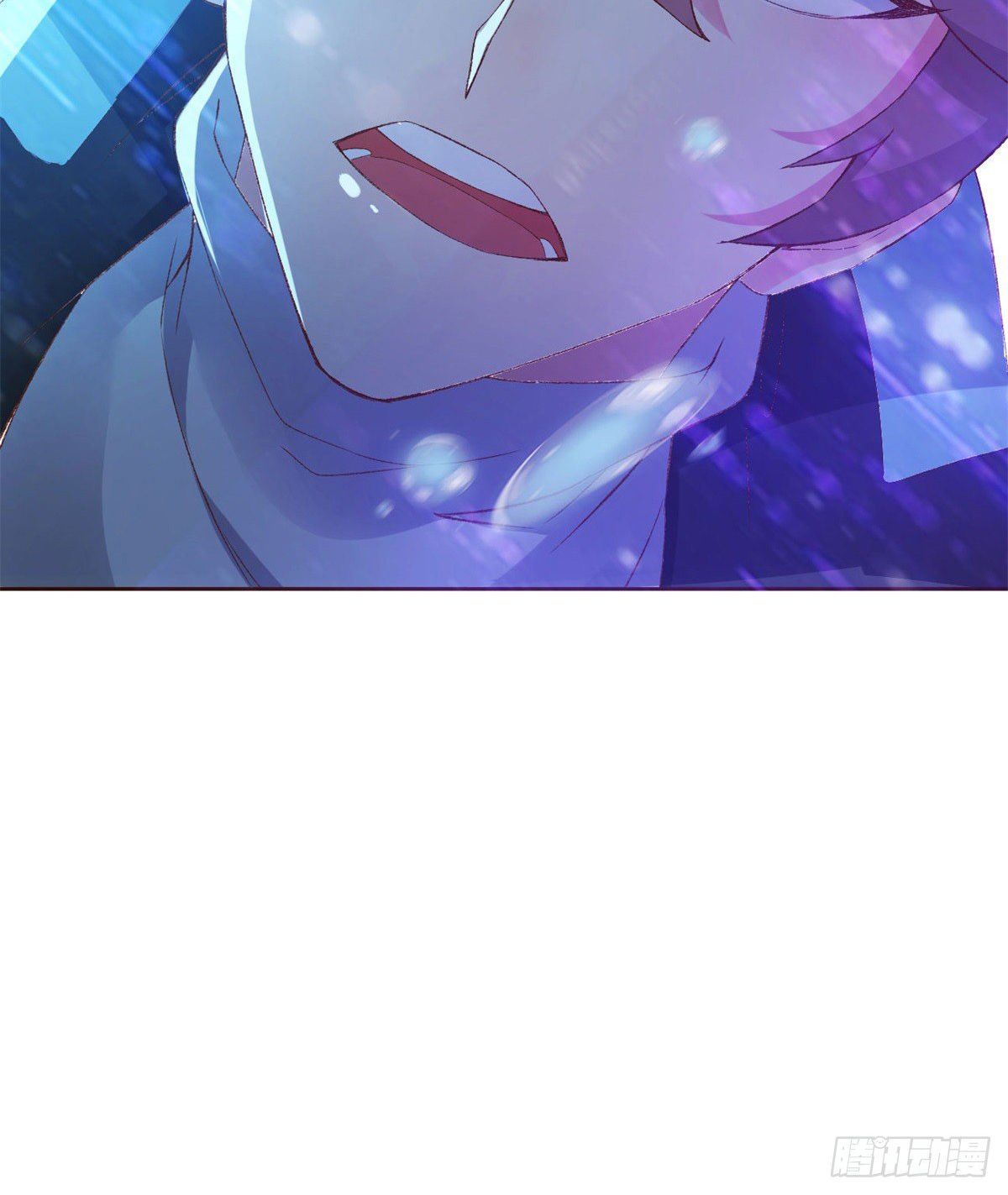 My Journey To The West ตอนที่ 1 52