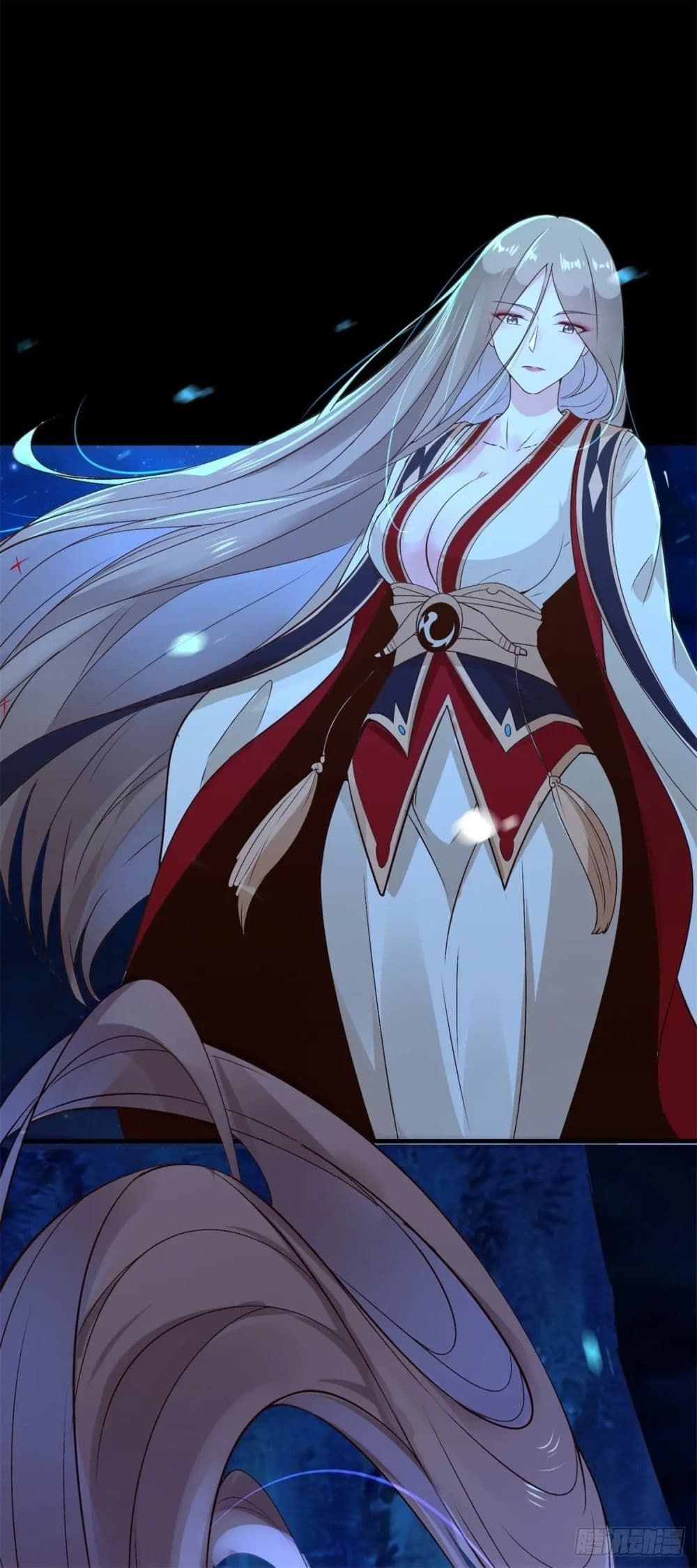 My Journey To The West ตอนที่ 4 12